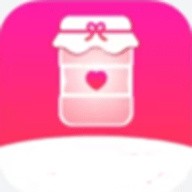 草莓秋葵菠萝蜜黄瓜丝瓜芭乐