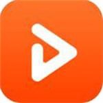 蜜柚在线