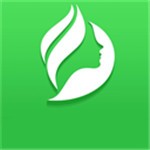 宅男视频app
