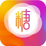 硬汉视频练就神之一手app下载入口
