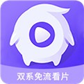 鲁鲁社区交友app下载安装