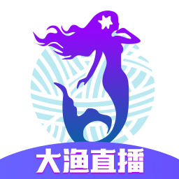 荷花直播免费直播下载