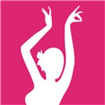 5178影视app下载大全