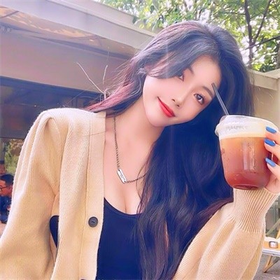 桃花直播安装包下载安装