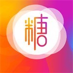 果冻传媒2021精品仙踪林