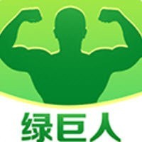 可乐福利app引导下载中心免费版