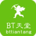 黄瓜视频秋葵视频丝瓜视频草莓视频ios版