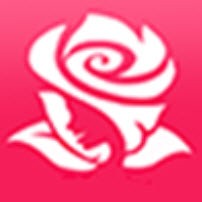窝窝影院高清版软件在线下载