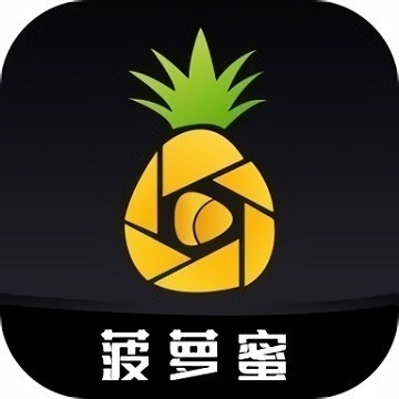少女视频在线观看完整版中文下载