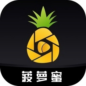 男生女生一起修修修安装包免费下载