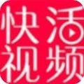 绿巨人视频APP下载安装无限看