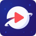 无人在线观看免费高清动漫