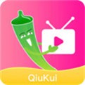 香蕉视频下载app