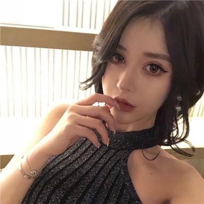 蝶恋直播免费视频