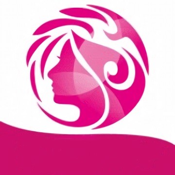 千层浪入口app黑科技最新版