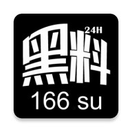 桃花直播手机版免费下载