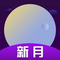 小太妹轻量版app免费下载