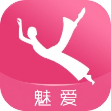 芭比视频app无限看