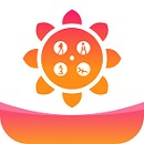 字母极乐园安装包在线下载