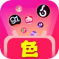 天黑黑影院最新版
