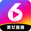 久久直播安装包下载地址