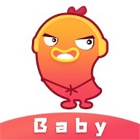 1313苦瓜影院手机版下载安装