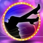 红运直播app下载ios