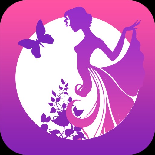 樱花app直播下载免费