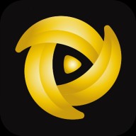 美美哒影院app下载安装