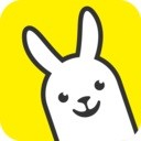 樱花8522tv安装包下载入口