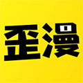 草莓视频下载安装无限看频免费版