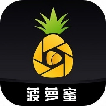 原来新神马电影手机版下载地址