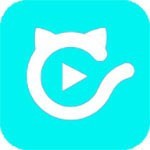 黄瓜影视播放器下载安装