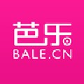 妖精影院apk下载入口