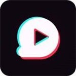 晴空影视app最新版