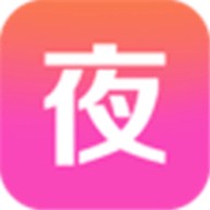无限观看社区在线视频