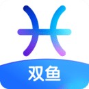 紫光影视TV高清免费版
