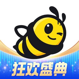 丝瓜芭乐樱桃秋葵小蝌蚪榴莲84下载