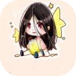 番茄影视大全免费版