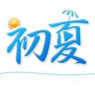 jizz视频安装包下载地址