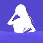 鉴黄师黄金版下载安装