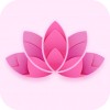 杏爱直播隐藏入口app