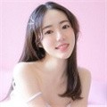 少女6夜半直播nba下载大全