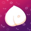 蜜乳影视免费下载