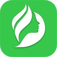 蜜爱直播2024版最新版