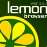 色多多app福引导入口iOS版