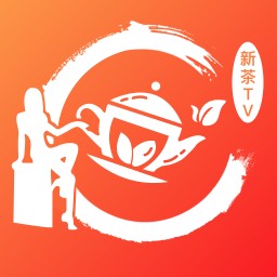 盘丝洞杭州版App下载