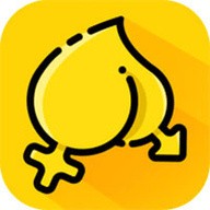 尤物视频yw193apk下载大全