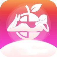 jj视频免费看