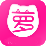 唯美直播app